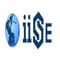 IISE Group of Institutions logo