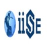 IISE Group of Institutions