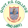 Government Postgraduate College