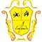 SP Memorial Institute of Technology - [SPMIT] logo