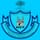 Deccan College of Engineering and Technology - [DCET]