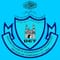 Deccan College of Engineering and Technology - [DCET] logo
