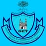 Deccan College of Engineering and Technology - [DCET]