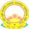 Sanjay Gandhi Govt. Autonomous P.G. College
