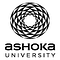 Ashoka University logo