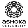 Ashoka University