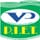 Panipat Institute of Engineering & Technology - [PIET]
