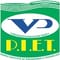 Panipat Institute of Engineering & Technology - [PIET] logo