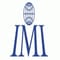 IMI - International Management Institute logo