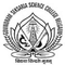 Govindram Seksaria Science  College - [GSSC] logo