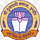 Parikh Manilal Baldevdas Gujarati Commerce College