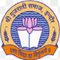 Parikh Manilal Baldevdas Gujarati Commerce College logo