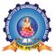 Adi Shankara Institute of Engineering and Technology - [ASIET] Kalady logo