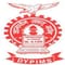 Dr. DY Patil Institute of Management Studies - [DYPIMS] Akurdi logo