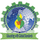 Guru Gobind Singh College of Engineering And Research Centre