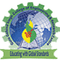 Guru Gobind Singh College of Engineering And Research Centre logo