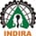 Indira School of Business Studies PGDM - [ISBS PGDM]