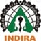 Indira School of Business Studies PGDM - [ISBS PGDM] logo