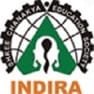 Indira School of Business Studies PGDM - [ISBS PGDM]