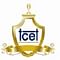 Thakur College of Engineering and Technology - [TCET] logo