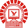 H.A.L. College of Science & Commerce