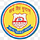 Hindu College