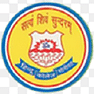Hindu College