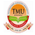 Teerthanker Mahaveer University - [TMU]