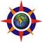 PES University Electronic City Campus logo