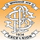 Progressive Education Society’s Institute of Management and Career Development - [IMCD] Nigdi