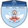 Swami Rama Himalayan University - [SRHU]