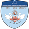 Swami Rama Himalayan University - [SRHU] logo