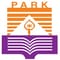 Park College of Engineering and Technology - [PCET] logo