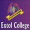 Extol College logo