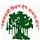 Mahatma Phule Arts, Science and Commerce College -[MPASCC]