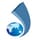 O.P. Jindal Global University, Jindal Global Business School - [JGBS]