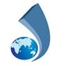 O.P. Jindal Global University, Jindal Global Business School - [JGBS]