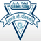 Ashvinbhai A. Patel. Commerce College - [AAPCC] logo