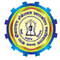 Bappa Sri Narain Vocational Post Graduate College - [BSNVPGC] logo