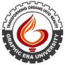 Graphic Era University, School of Management - [SOM]