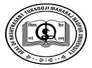 RTMNU: Courses, Fees, Eligibility, Cutoff, Placement, Scholarship