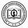 Rashtrasant Tukadoji Maharaj Nagpur University - [RTMNU]