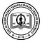 Rashtrasant Tukadoji Maharaj Nagpur University - [RTMNU] logo