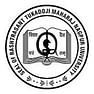 Rashtrasant Tukadoji Maharaj Nagpur University - [RTMNU]