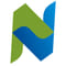 Prin. N.G. Naralkar Institute of Career Development & Research logo
