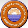 Berhampore College