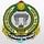 University College of Engineering, Kakatiya University
