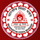 Bharatiya Vidya Bhavan’s Hazarimal Somani College of Arts and Science
