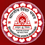 Bharatiya Vidya Bhavan’s Hazarimal Somani College of Arts and Science