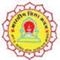Bhartiya Vidya Bhavan’s Sheth R. A. College of Arts and Commerce logo